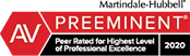 Award Logo