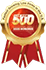 Award Logo
