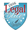 Award Logo