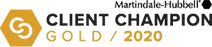 Award Logo