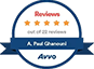 Award Logo