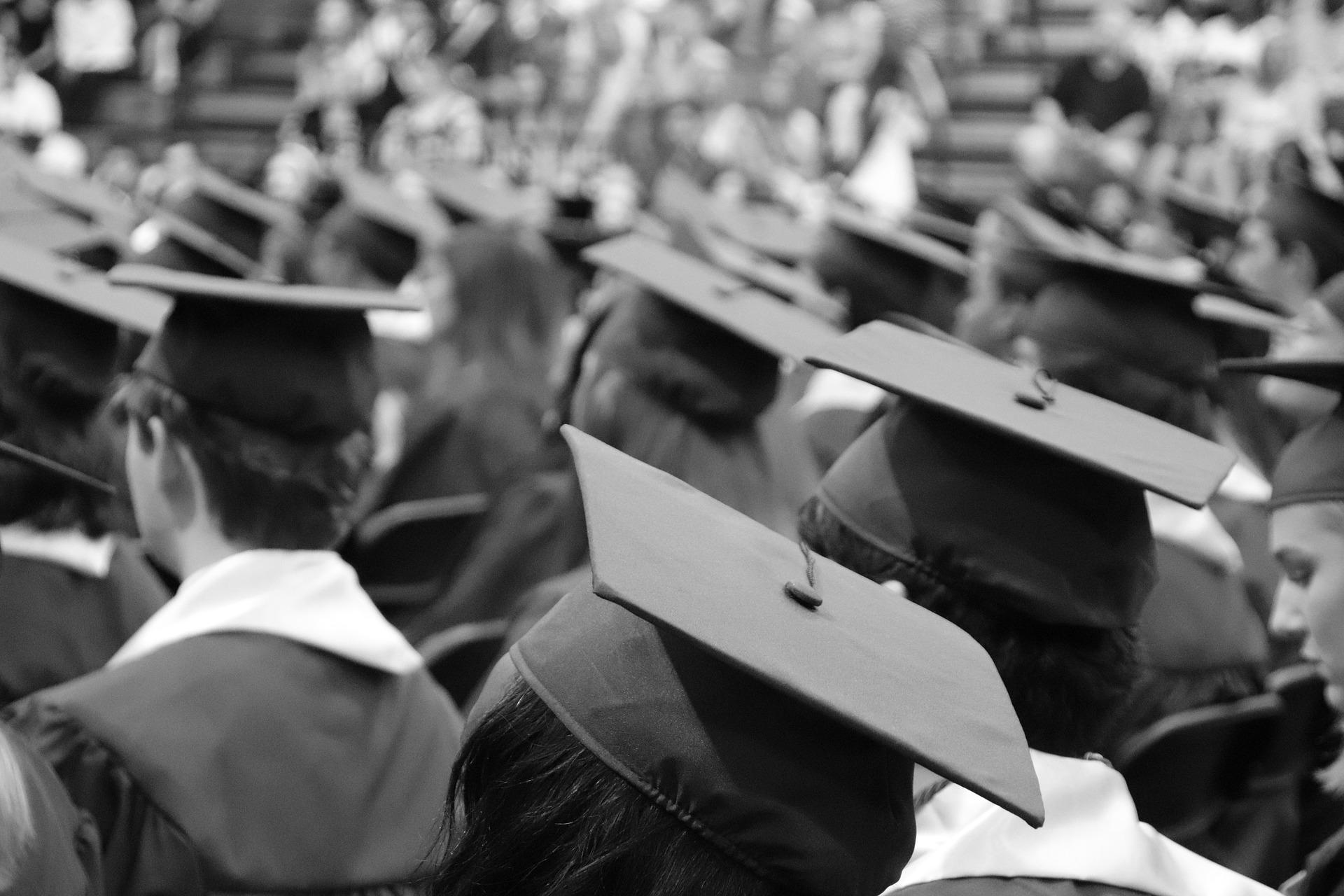 graduation-cap