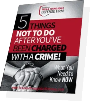 FREE eBook