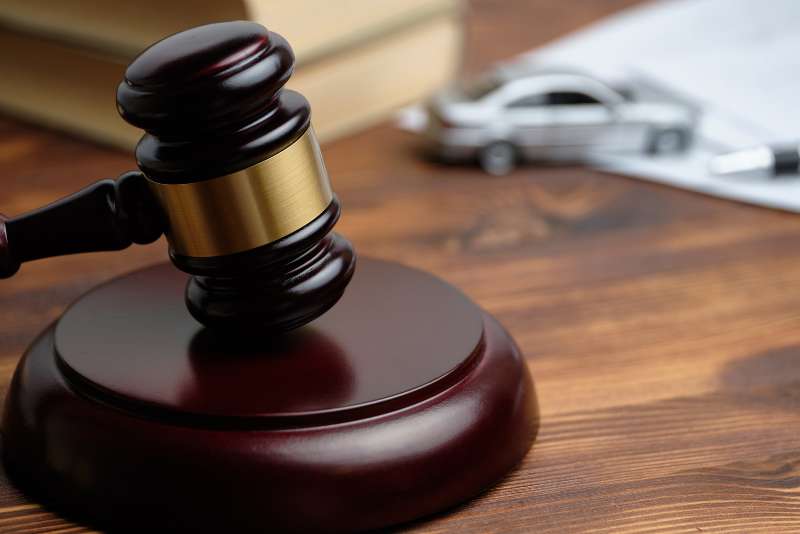 smyrna reckless driving lawyer
