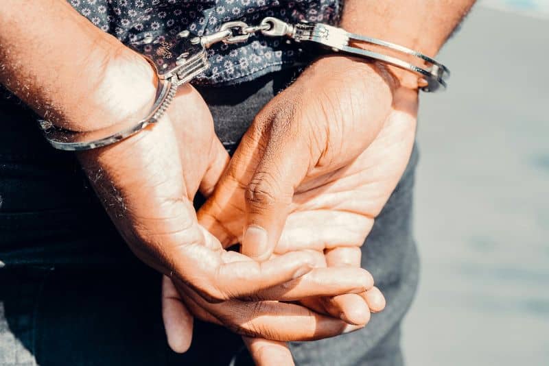 smyrna shoplifting lawyer